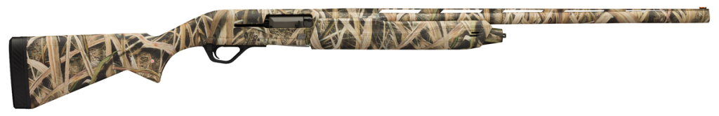 Le SX4 WATERFOWL Cal. 12-89