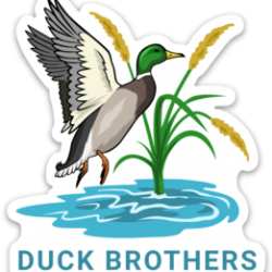 logo-duckbrothers