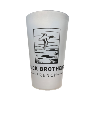 ECOCUP® DUCKBROTHERS