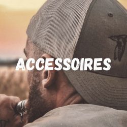 ACCESSOIRES