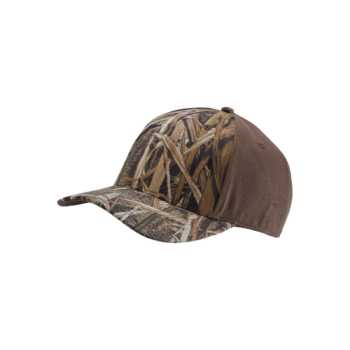 CASQUETTE WINCHESTER BLADES MAX4